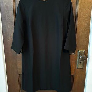 Banana Republic Mini Dress